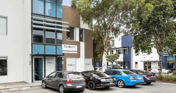 I86, 63-85 Turner Street Port Melbourne VIC 3207 - Image 1