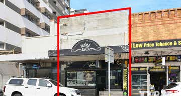 89 Auburn Road Auburn NSW 2144 - Image 1