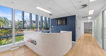 490 Boundary Street Spring Hill QLD 4000 - Image 1