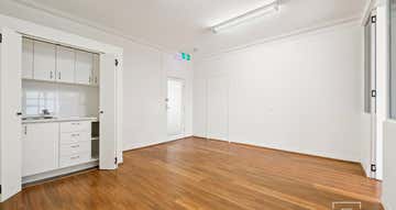 28 Norfolk Avenue Beverly Hills NSW 2209 - Image 1