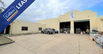 20 Civil Road Garbutt QLD 4814 - Image 1