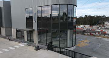 T3, 2 Annangrove Road Rouse Hill NSW 2155 - Image 1