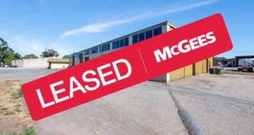 55 Plymouth Road Wingfield SA 5013 - Image 1