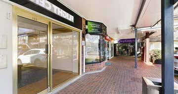 Shop 12, Shop 12, 10-16 Kenrick Street The Junction NSW 2291 - Image 1