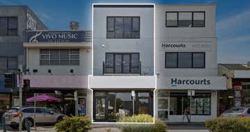 290 Blackburn Road Doncaster East VIC 3109 - Image 1