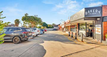 476 Portrush Road Linden Park SA 5065 - Image 1