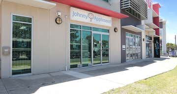 5/1311 Ipswich Road Rocklea QLD 4106 - Image 1