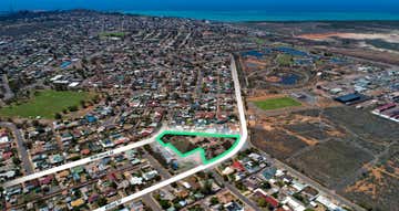 22 Billing Street Whyalla Playford SA 5600 - Image 1