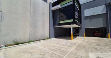 1/3 Trade Way Cranbourne West VIC 3977 - Image 1