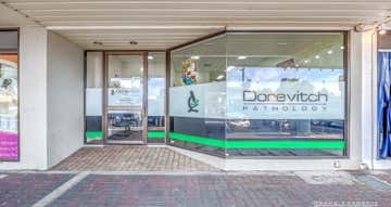 73 Albert Street Moe VIC 3825 - Image 1