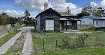 26 Bunyip-Modella Road Bunyip VIC 3815 - Image 1