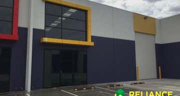 5/5 Integration Court Truganina VIC 3029 - Image 1