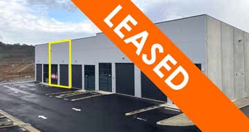 8/8 Innovation Drive Totness SA 5250 - Image 1