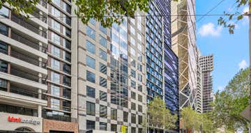 8/313 La Trobe Street Melbourne VIC 3000 - Image 1