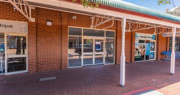 6/53 The Crescent Midland WA 6056 - Image 1