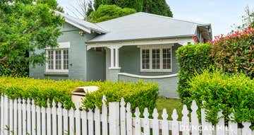 449 Moss Vale Road Bowral NSW 2576 - Image 1