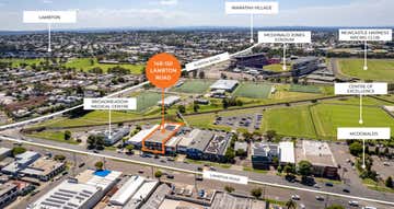 148-150 Lambton Road Broadmeadow NSW 2292 - Image 1