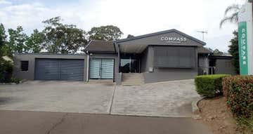 482 Windsor Road Baulkham Hills NSW 2153 - Image 1