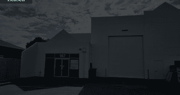 Unit 1, 167-169 Grand Junction Road Ottoway SA 5013 - Image 1