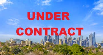 7/82 Pacific Highway St Leonards NSW 2065 - Image 1