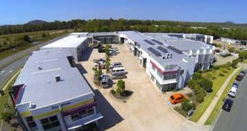 3/25 Quanda Road Coolum Beach QLD 4573 - Image 1