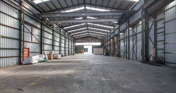 39 Parer Road Airport West VIC 3042 - Image 1