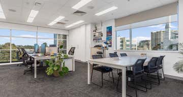 3.06, 25 Solent Circuit Norwest NSW 2153 - Image 1