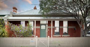 80 Scotchmer Street Fitzroy North VIC 3068 - Image 1