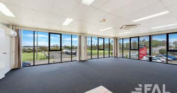 Unit  6, 235 Monier Road Darra QLD 4076 - Image 1