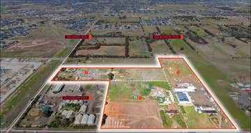 1211, 1225 Boundary Road Tarneit VIC 3029 - Image 1