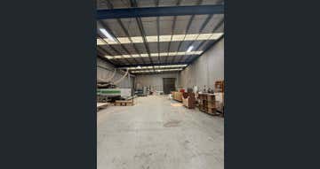 2/12 Eastspur Court Kilsyth VIC 3137 - Image 1