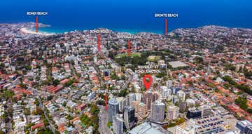 40 Waverley Street Bondi Junction NSW 2022 - Image 1