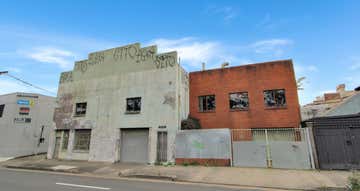 405 Princes Highway Sydenham NSW 2044 - Image 1