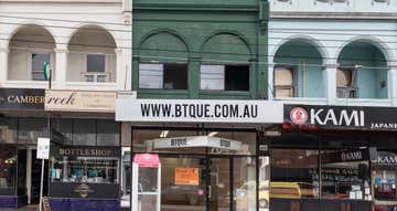 764 Burke Road Camberwell VIC 3124 - Image 1