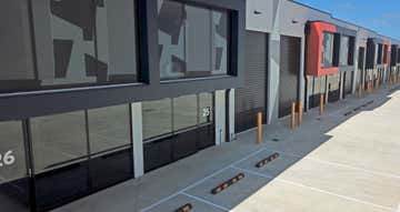 Unit 18, 2 Fastline Road Truganina VIC 3029 - Image 1