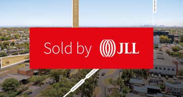 Zone Bowling Moorabbin, 944-954 Nepean Highway Moorabbin VIC 3189 - Image 1