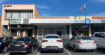 158 Rosebank Avenue Clayton South VIC 3169 - Image 1