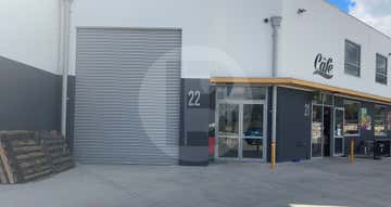 22/2 MONEY CLOSE Rouse Hill NSW 2155 - Image 1