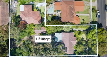 5 Dudley Avenue Caringbah South NSW 2229 - Image 1