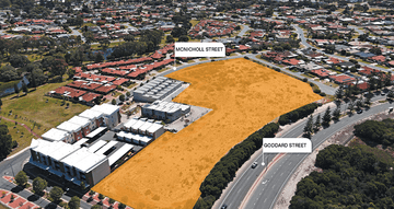 7 McNicholl Street Rockingham WA 6168 - Image 1