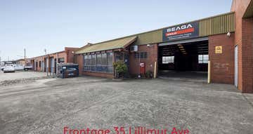 47 Korong Road Heidelberg West VIC 3081 - Image 1