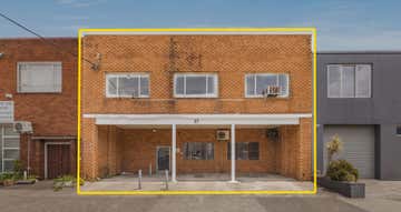 27 Buckley Street Marrickville NSW 2204 - Image 1