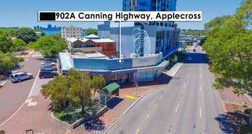 902A Canning Hwy Applecross WA 6153 - Image 1