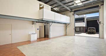 8/747 Fairfield Road Yeerongpilly QLD 4105 - Image 1