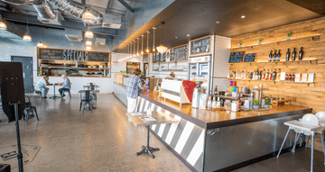 Murray Bridge Green, S40, 3 Swanport Road Murray Bridge SA 5253 - Image 1