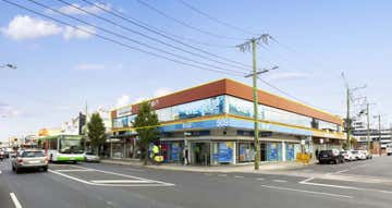 Level 1, 501-509 High Street Preston VIC 3072 - Image 1