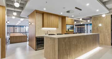 239 George Street Brisbane City QLD 4000 - Image 1