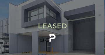 40 Carlingford Street Regents Park NSW 2143 - Image 1