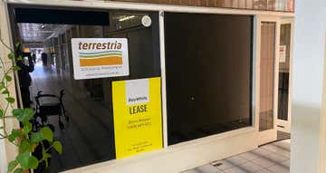 3/135 Bay Terrace Wynnum QLD 4178 - Image 1