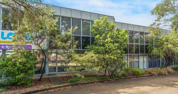 30/17 Lorraine Street Peakhurst NSW 2210 - Image 1